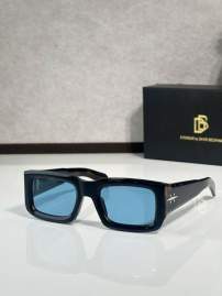 Picture of David Beckham Sunglasses _SKUfw76300764fw